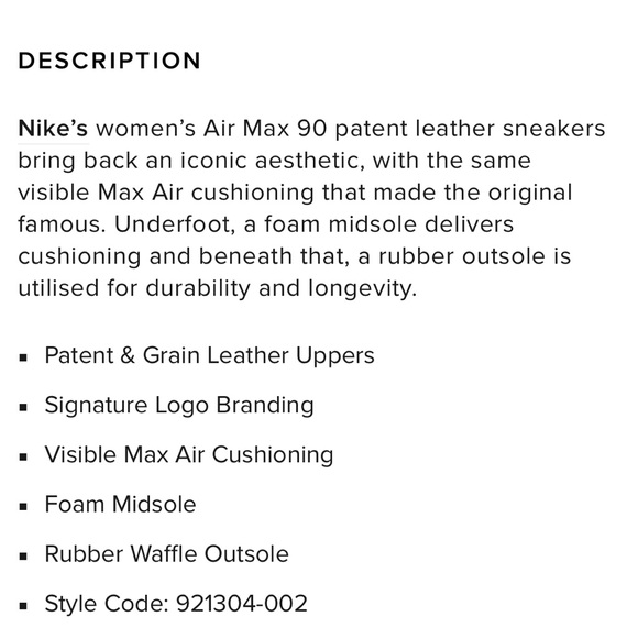 Sold - Picture 11 of 12